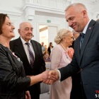 zdjęcie nr 39
