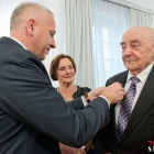 zdjęcie nr 40