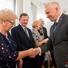 zdjęcie nr 43