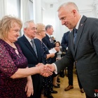 zdjęcie nr 45
