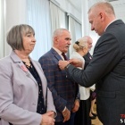 zdjęcie nr 50