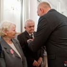zdjęcie nr 52