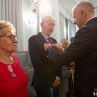 zdjęcie nr 54
