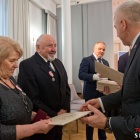 zdjęcie nr 55