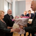zdjęcie nr 56
