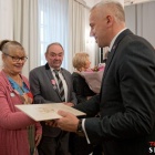 zdjęcie nr 57