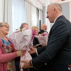 zdjęcie nr 58