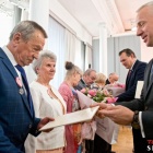 zdjęcie nr 59