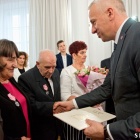 zdjęcie nr 68
