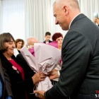 zdjęcie nr 69