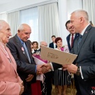 zdjęcie nr 70