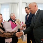 zdjęcie nr 74