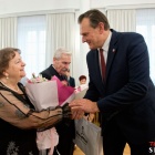 zdjęcie nr 75