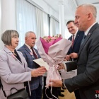 zdjęcie nr 90