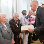 zdjęcie nr 91