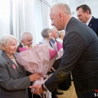 zdjęcie nr 92