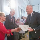 zdjęcie nr 93