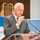zdjęcie nr 97