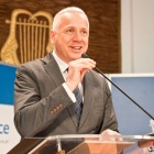 zdjęcie nr 98