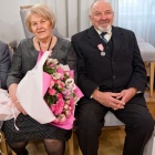 zdjęcie nr 99