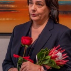 zdjęcie nr 25