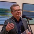 zdjęcie nr 26