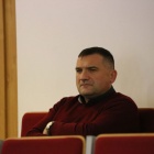 zdjęcie nr 10