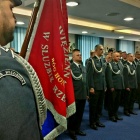 Fotka nr 1 z 5