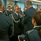 Fotka nr 2 z 5