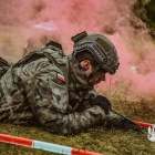 Fotka nr 3 z 9