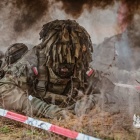 Fotka nr 4 z 9