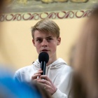 zdjęcie nr 11