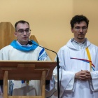 zdjęcie nr 20