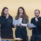 zdjęcie nr 21