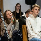 zdjęcie nr 10
