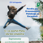 Fotka nr 0 z 3