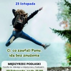 Fotka nr 1 z 3