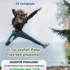 Fotka nr 2 z 3