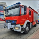 Fotka nr 3 z 8