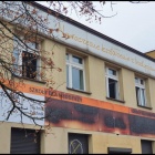 zdjęcie nr 7