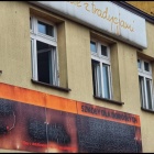 zdjęcie nr 8