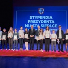 zdjęcie nr 13