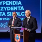 Fotka nr 1 z 14