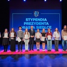 Fotka nr 3 z 14