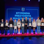 zdjęcie nr 9
