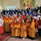 zdjęcie nr 102