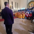 zdjęcie nr 103