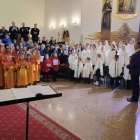 zdjęcie nr 105