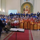 zdjęcie nr 106