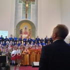 zdjęcie nr 107
